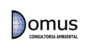 DOMUS Consultoría Ambiental S.A
