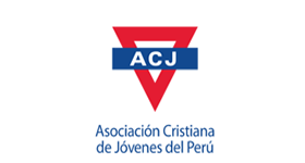 ACJ-YMCA Asociación Cristiana de Jóvenes del Perú