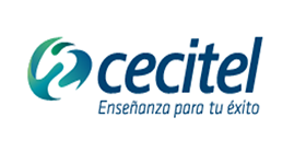 CECITEL Asociación Educativa.