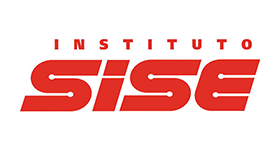 SISE Institucion Educativa
