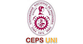 UNI-CEPS Universidad Nacional de Ingeniería – Centro de Extensión y
Proyección Social.