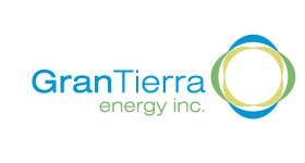 Gran Tierra Energy Peru