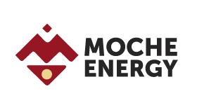 Moche Energy SA.
