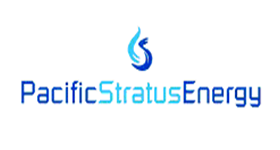 Pacific Stratus Energy S.A Sucursal del Perú.