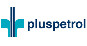 Pluspetrol Peru Corporation