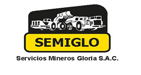EMIGLO Servicios Mineros Gloria