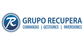 Grupo Recupera Outsourcing S.A.C