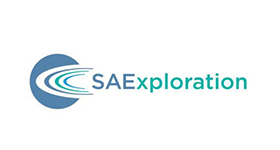 SAExploration Safety. Acquisition. Experience.