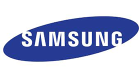 Samsung Electronics Perú SAC