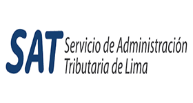 SAT: SERVICIO DE ADMINISTRACION TRIBUTARIA